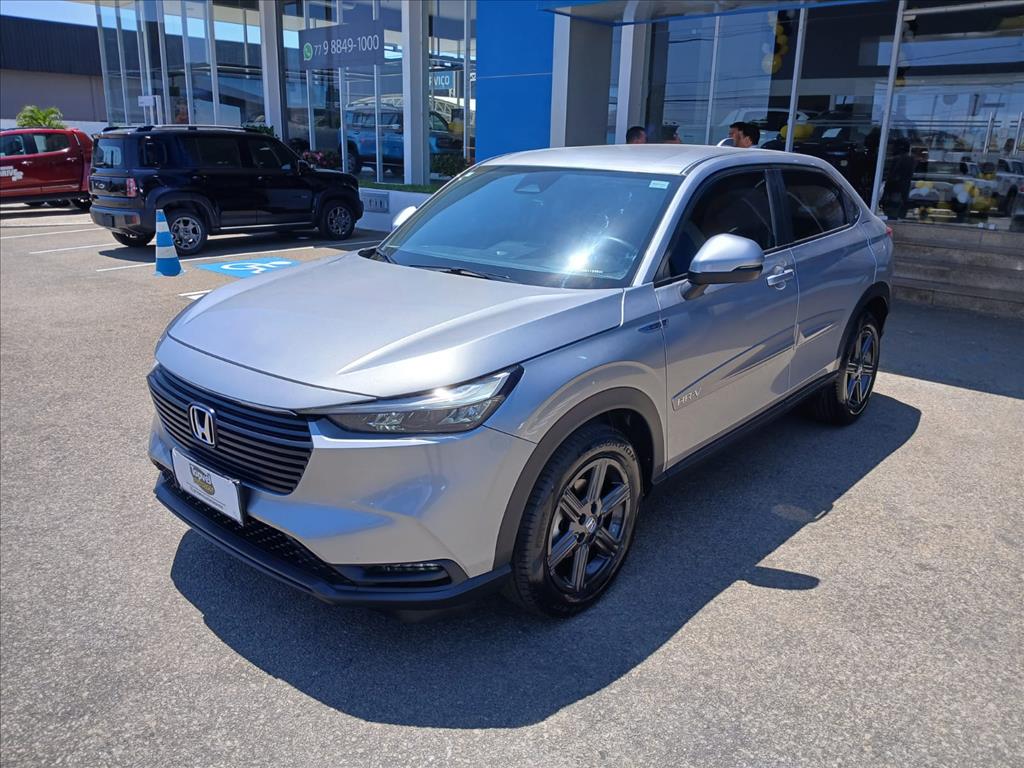 avip_cdn_image1790249505