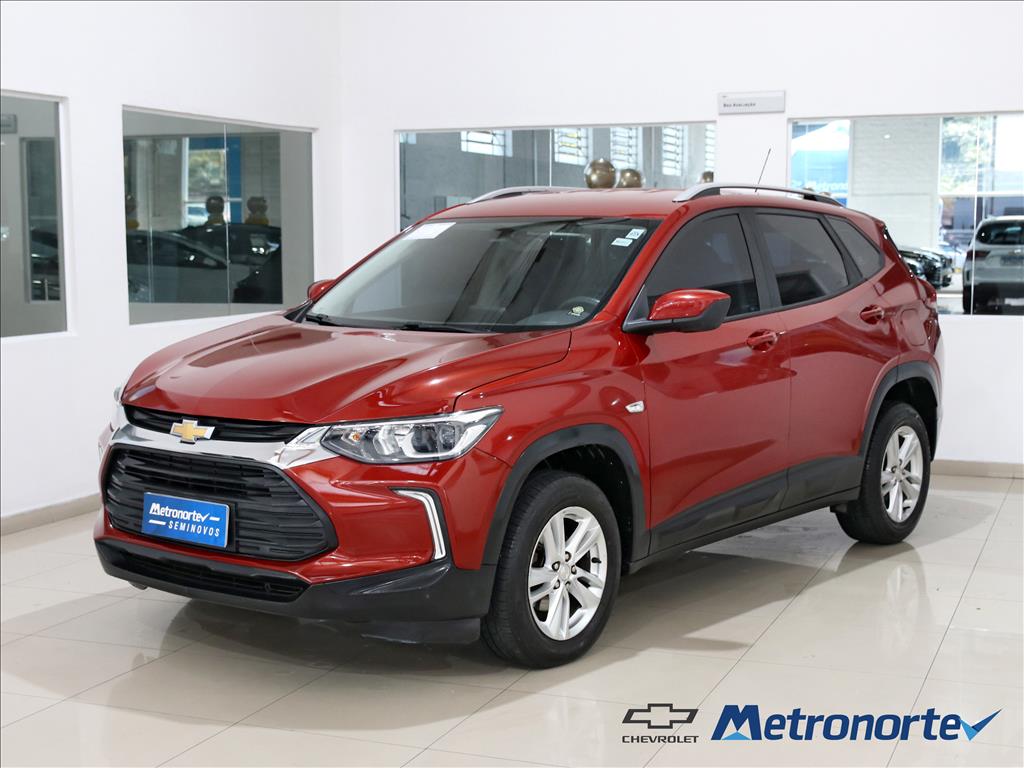 avip_cdn_image1790571303