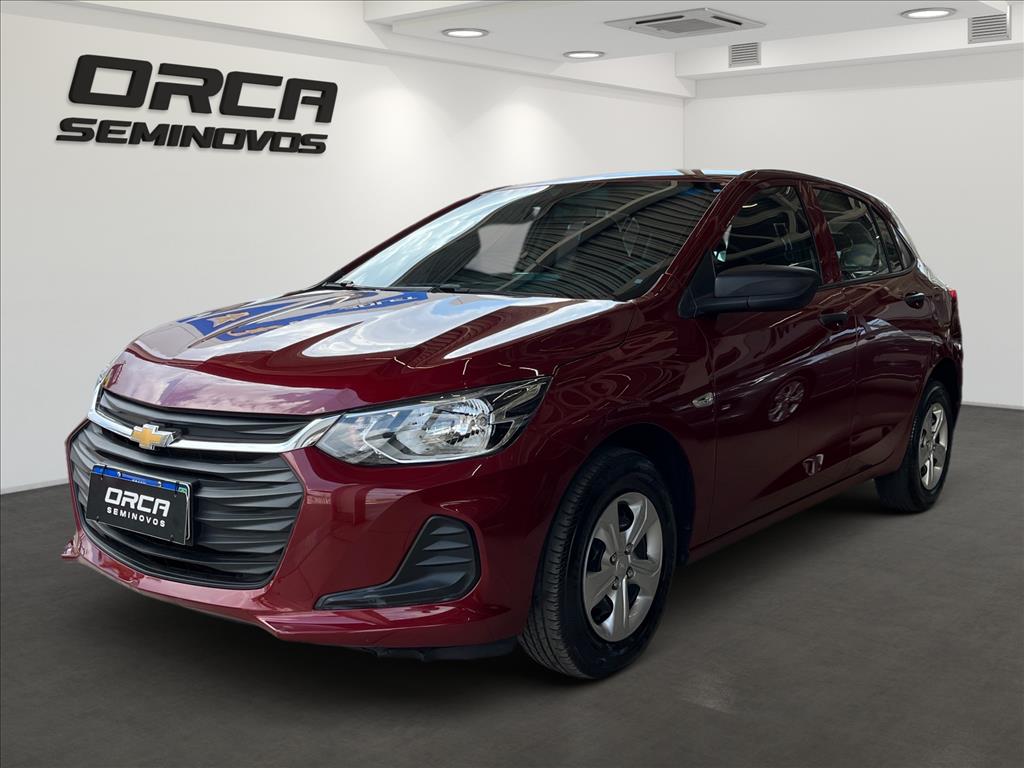 avip_cdn_image1790397510