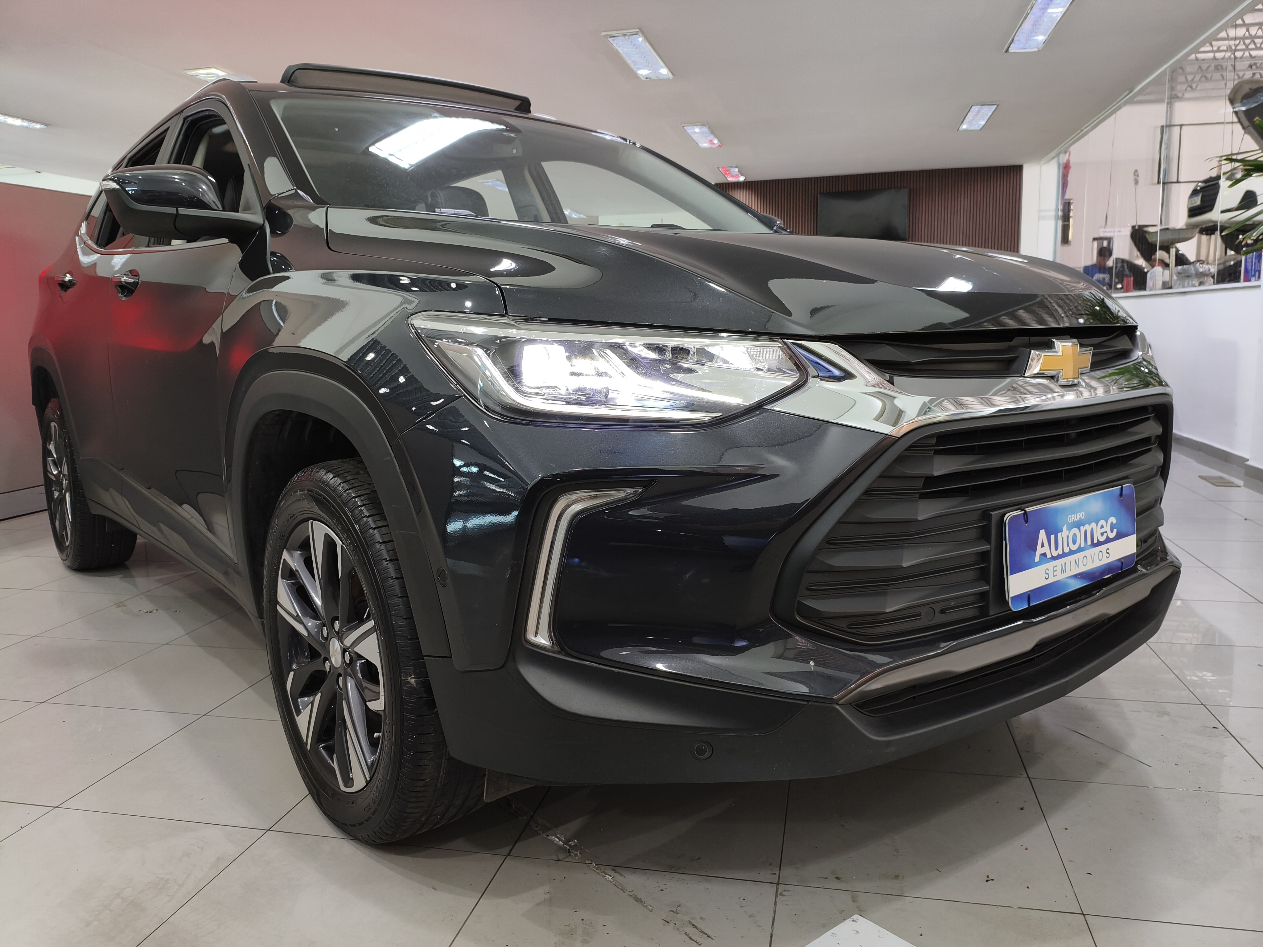 avip_cdn_image1790726309