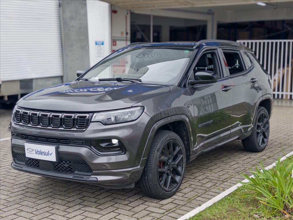 avip_cdn_image1792782746