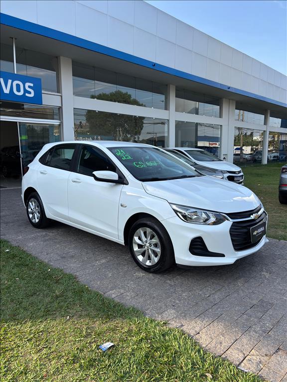 avip_cdn_image1790958215