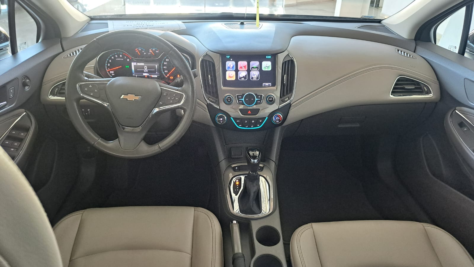 avip_cdn_image1791314831