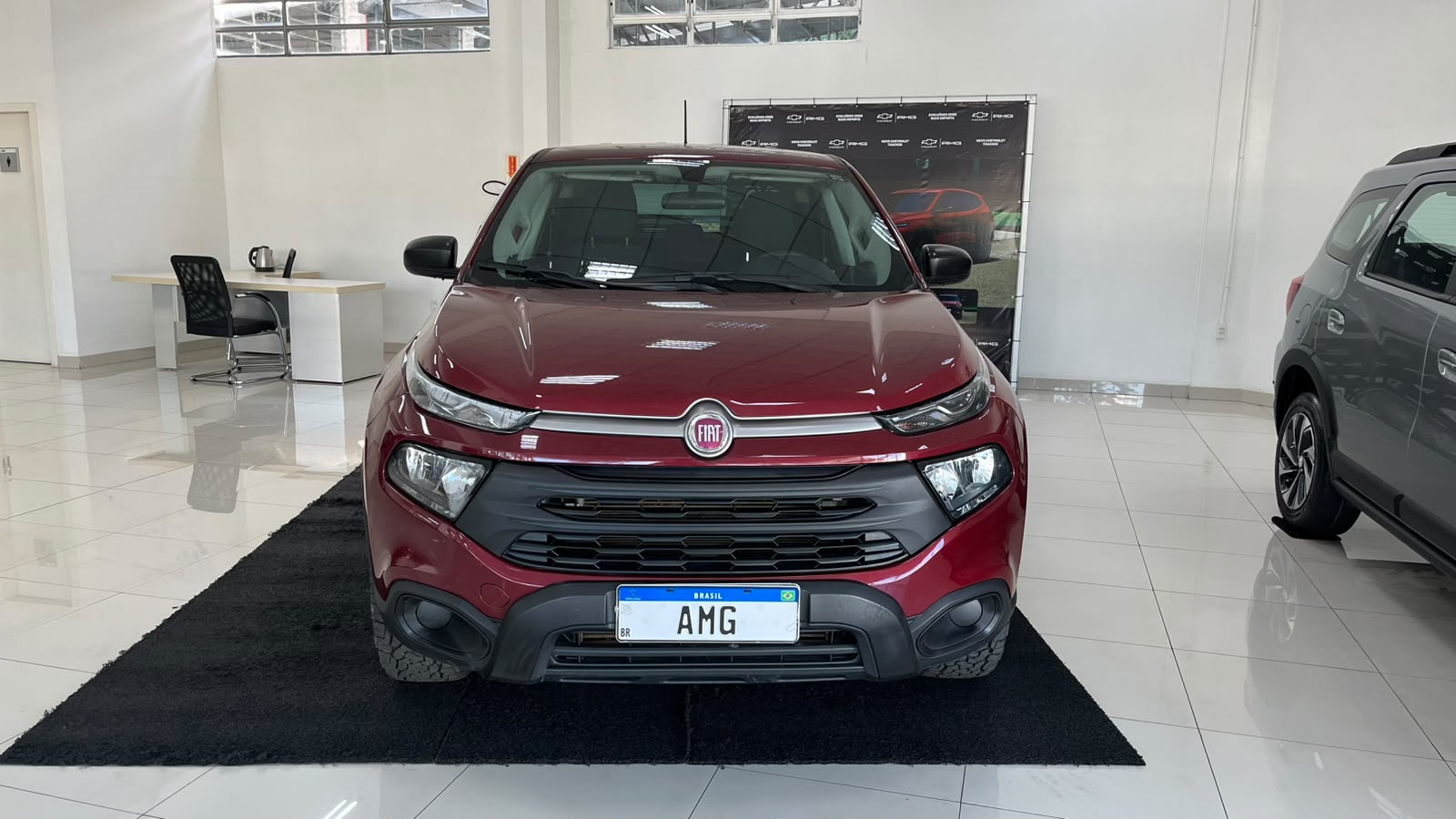 avip_cdn_image1791220406