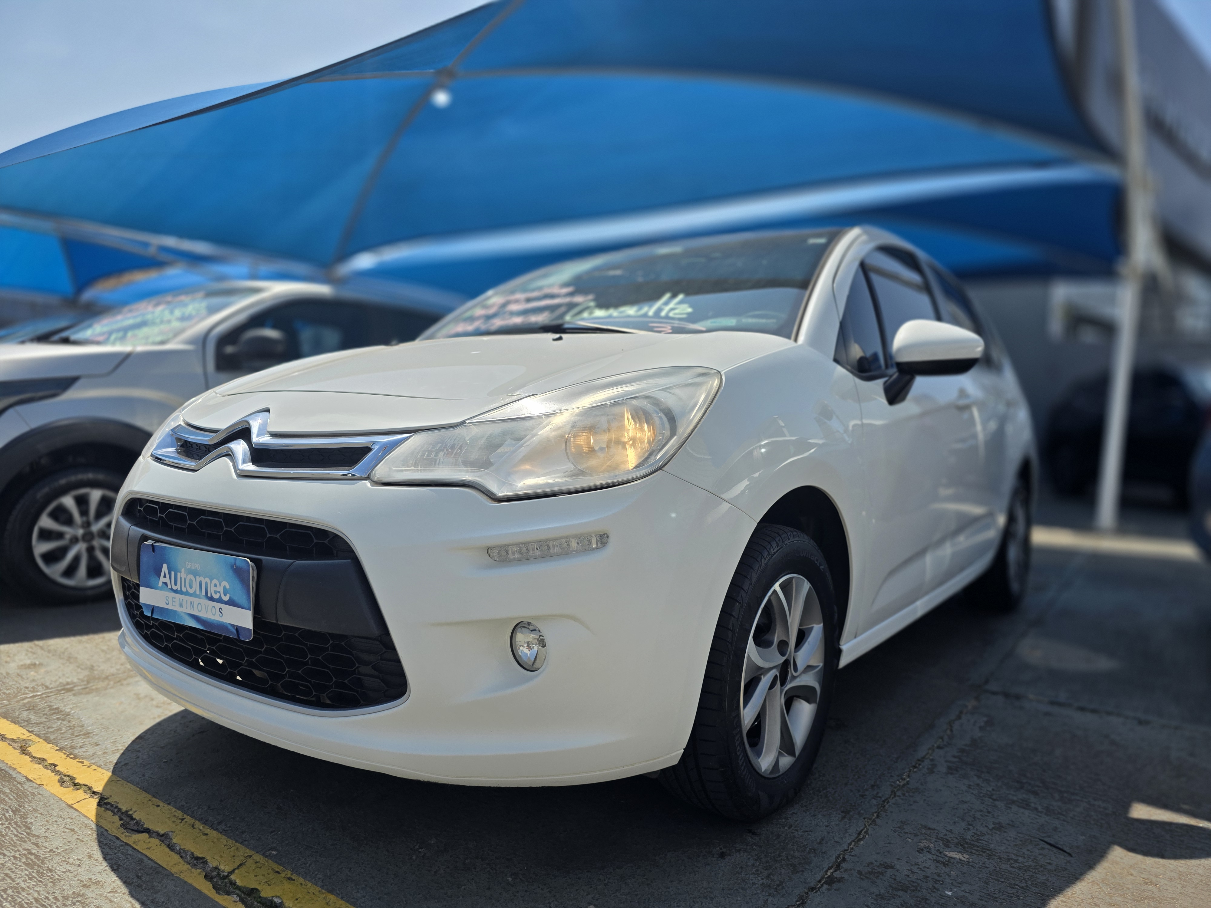 avip_cdn_image1790953270
