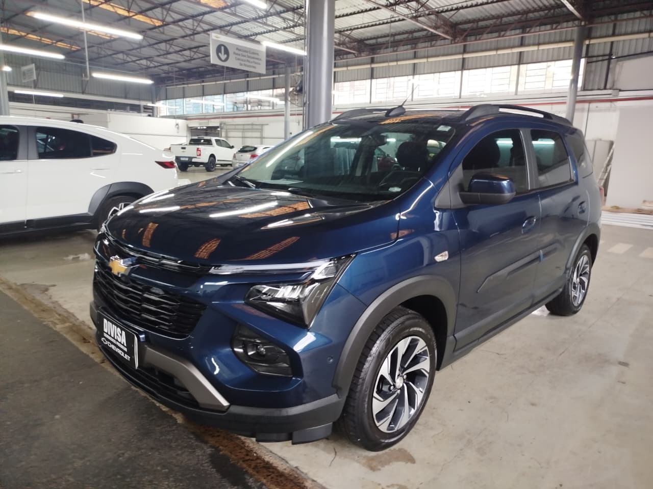 avip_cdn_image1792771035