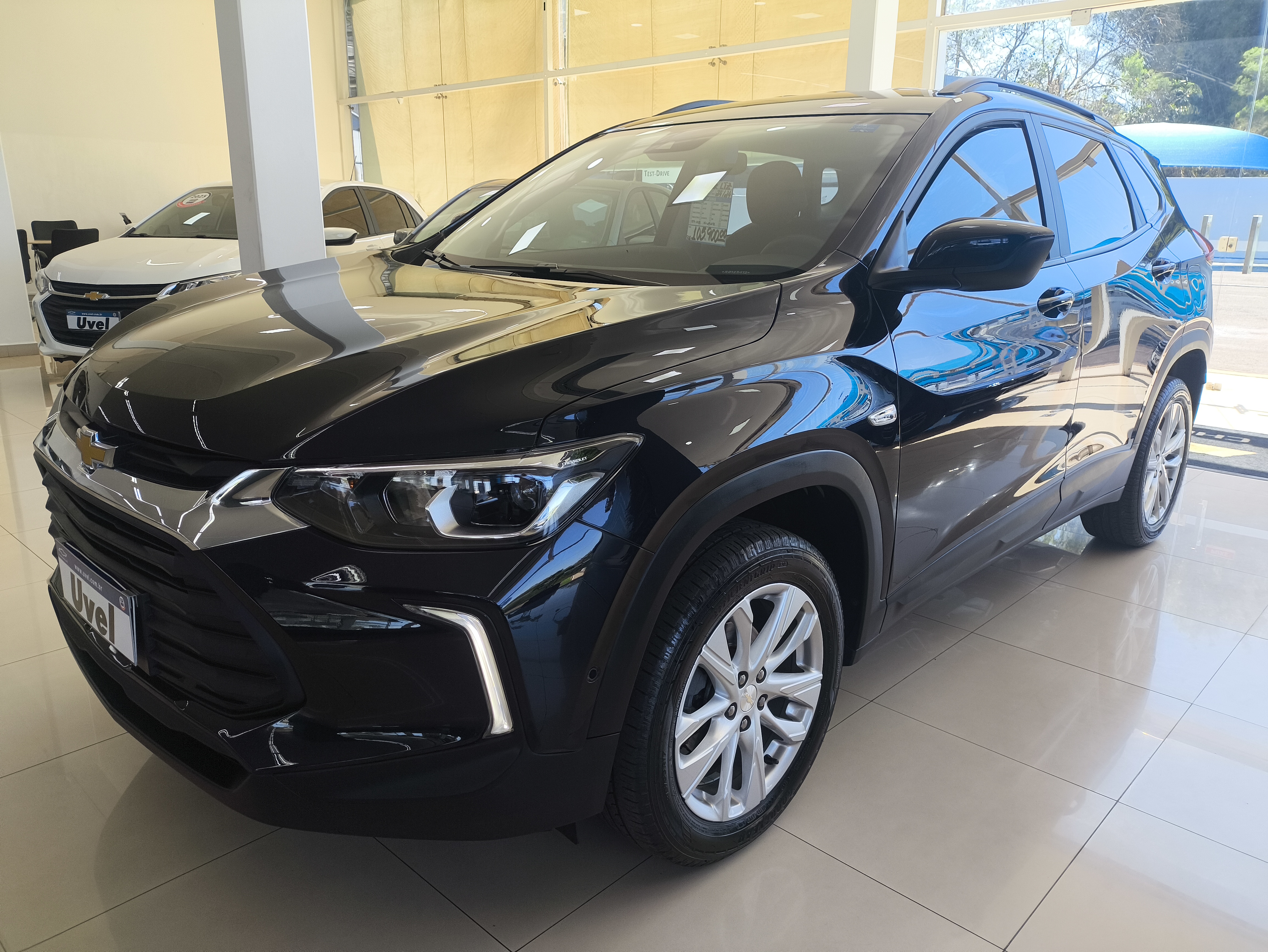 avip_cdn_image1793116117
