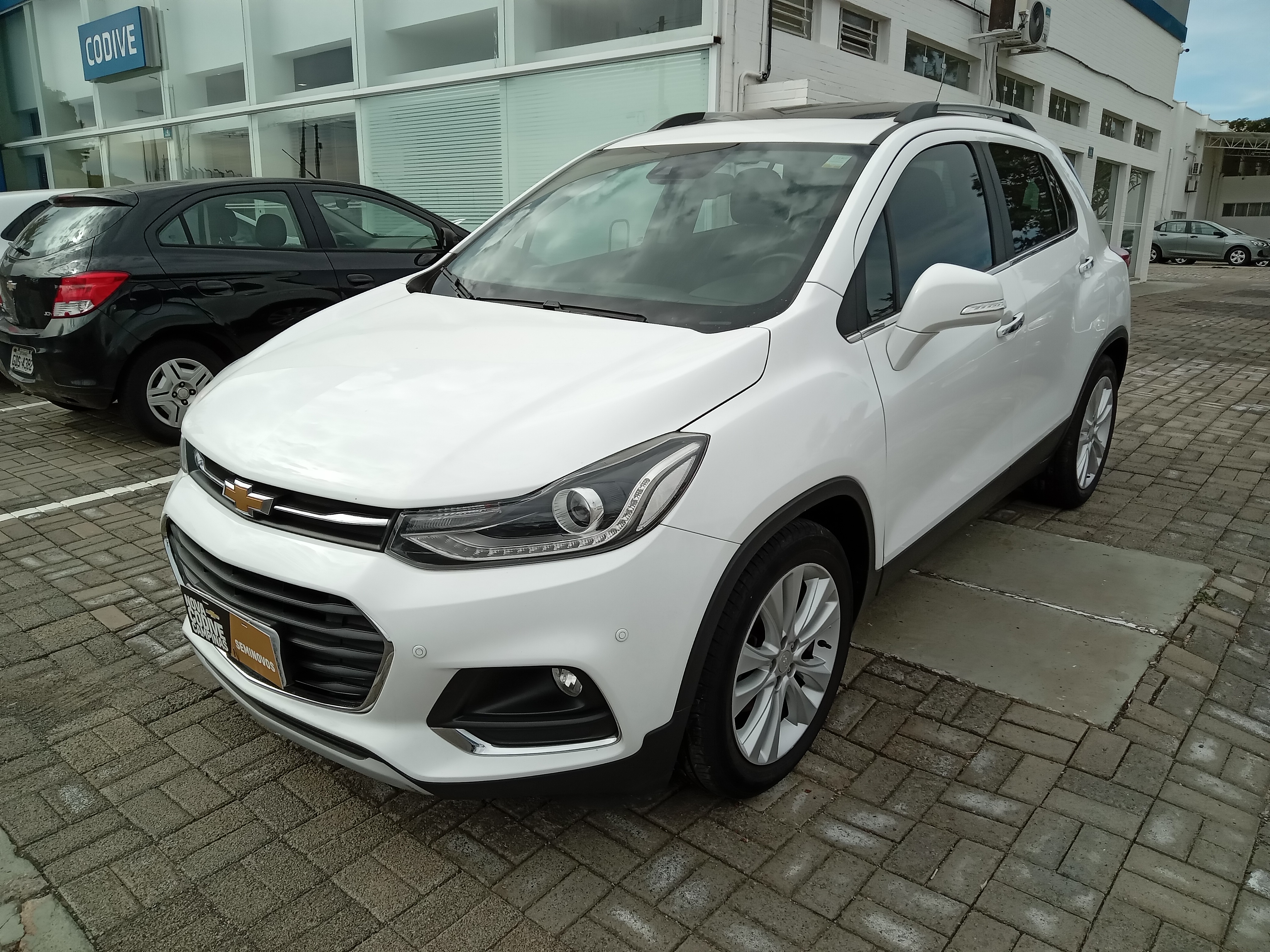 avip_cdn_image1793414220