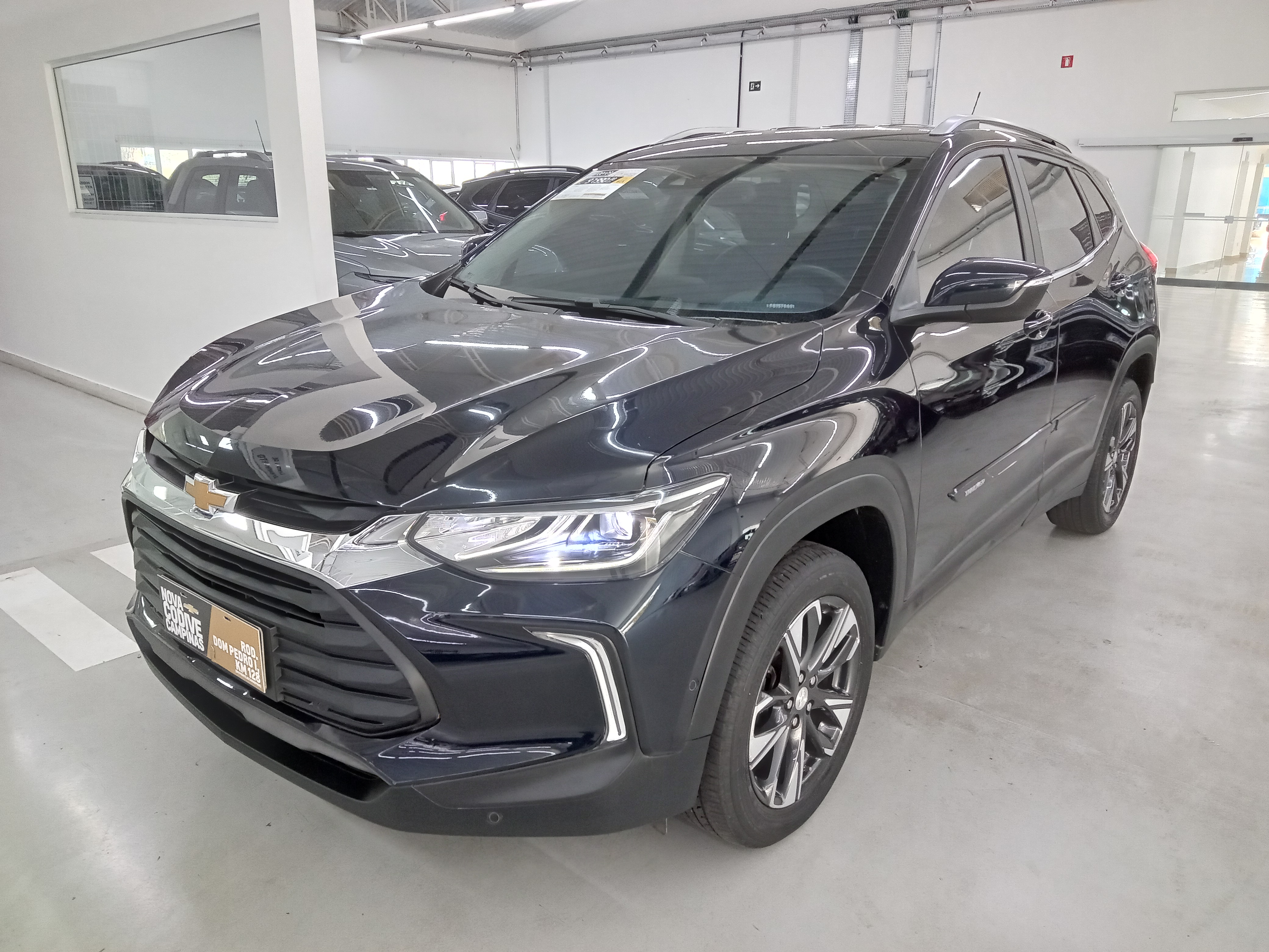 avip_cdn_image1793206630