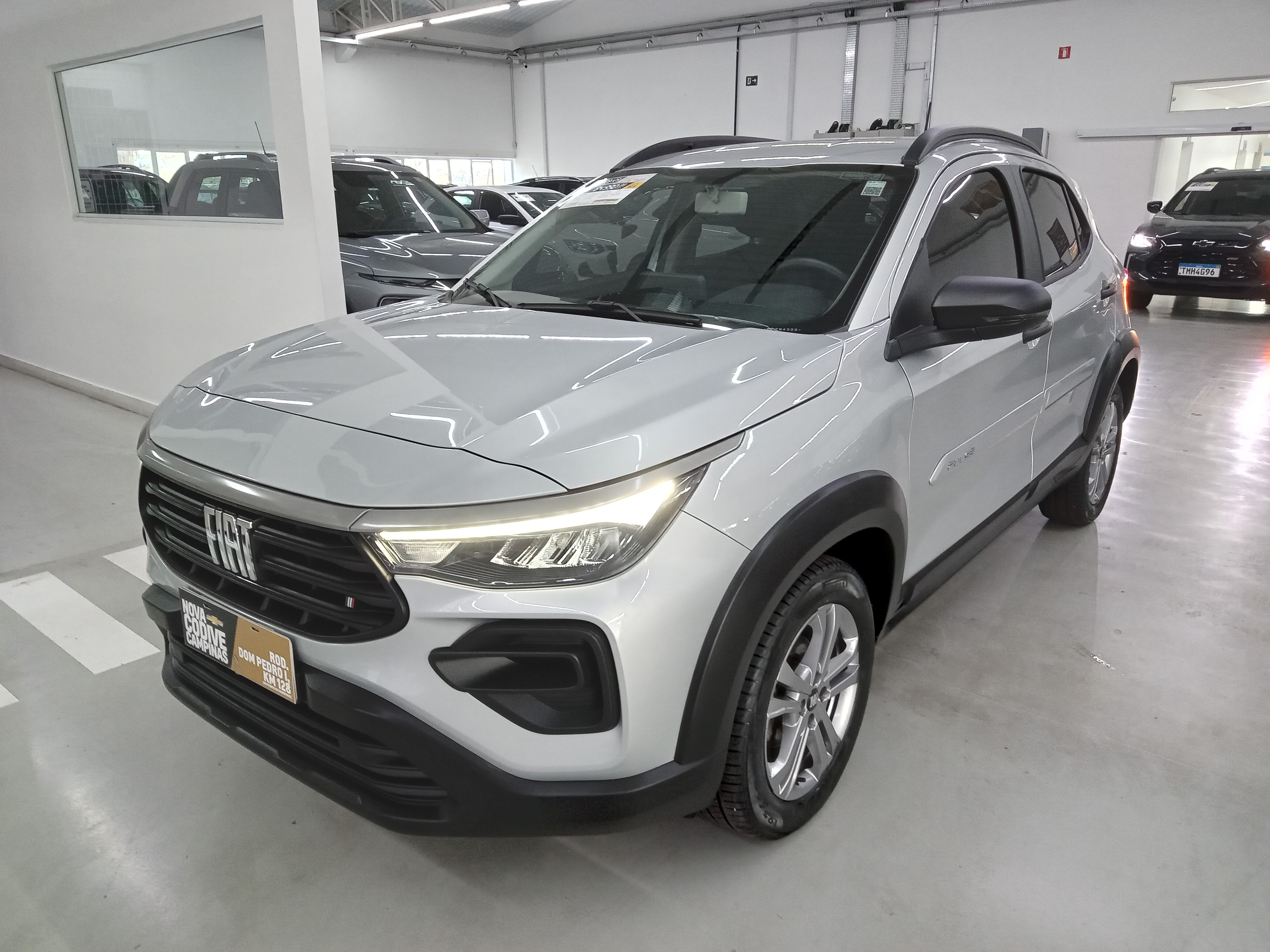 avip_cdn_image1792857821