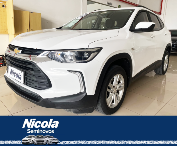 avip_cdn_image1793323143
