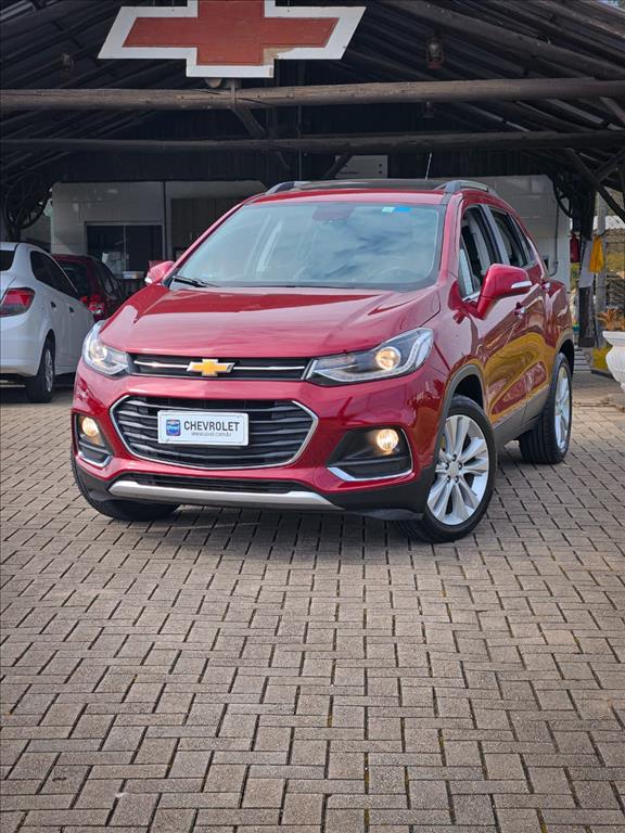 avip_cdn_image1793359401