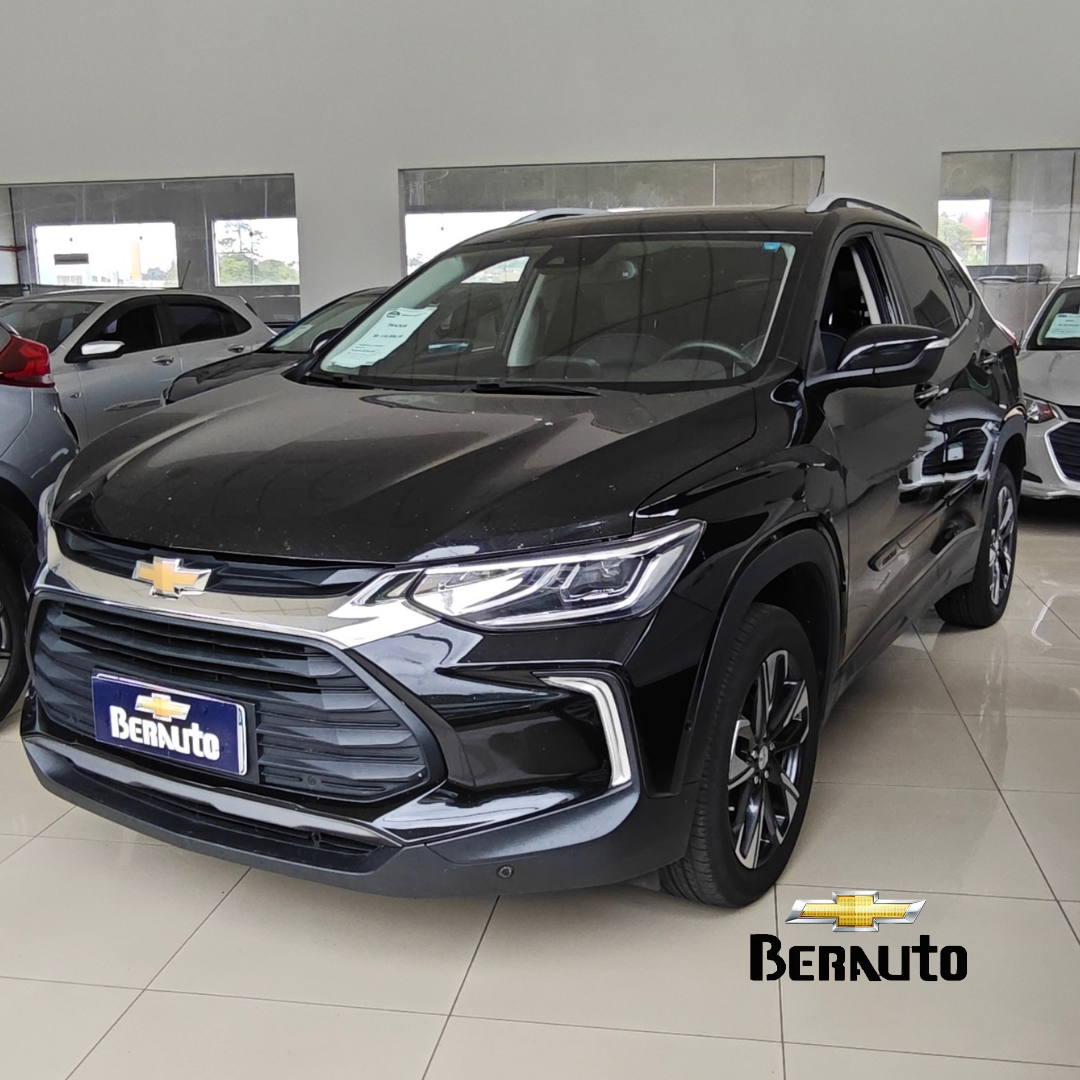 avip_cdn_image1792771031