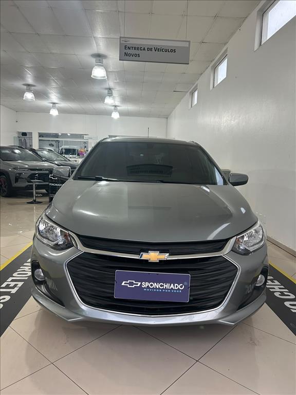 avip_cdn_image1793440276