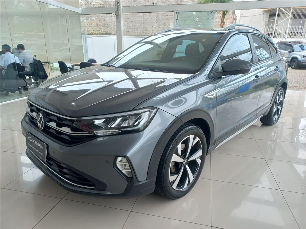 avip_cdn_image1793267326