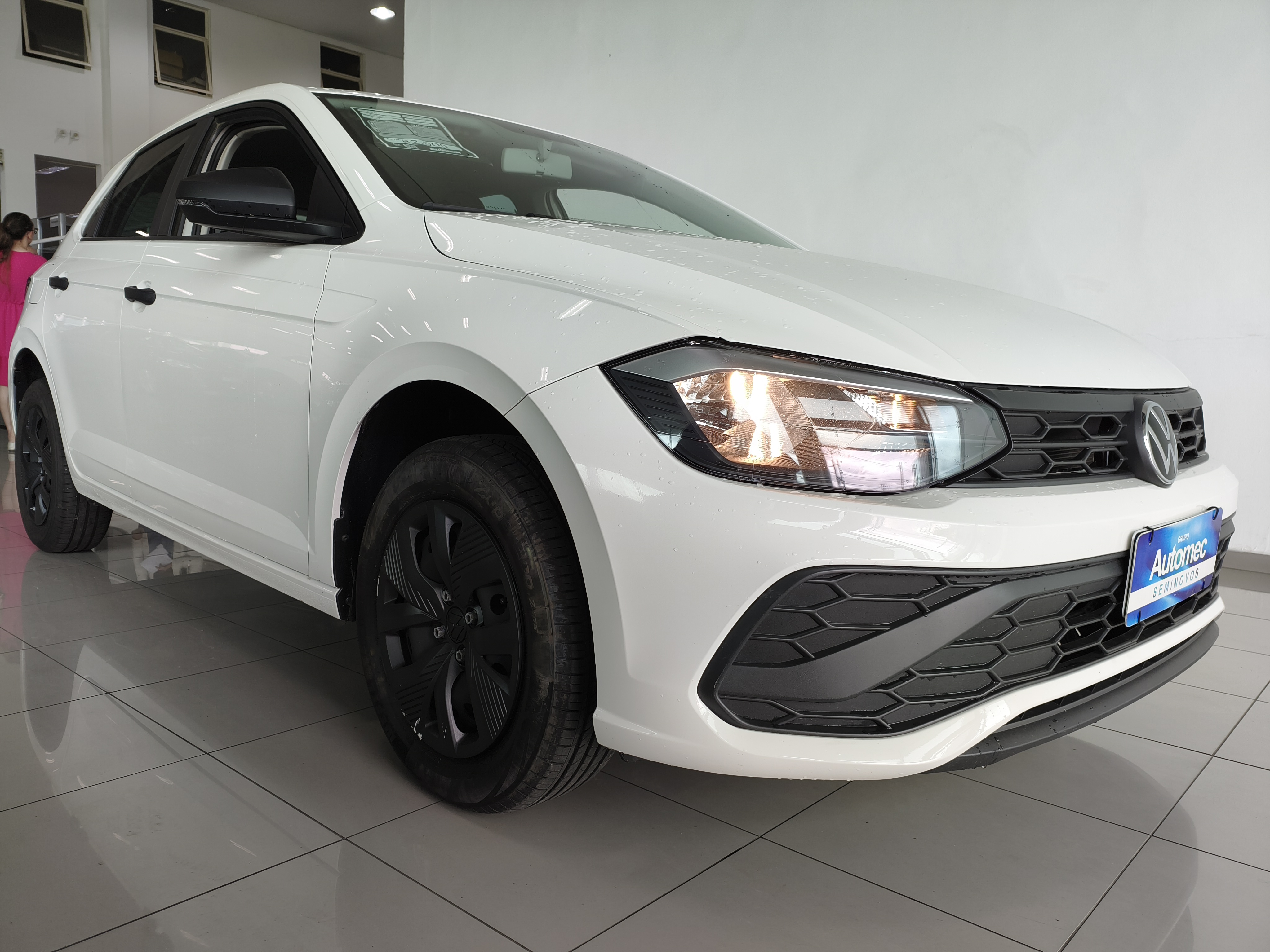 avip_cdn_image1793440573
