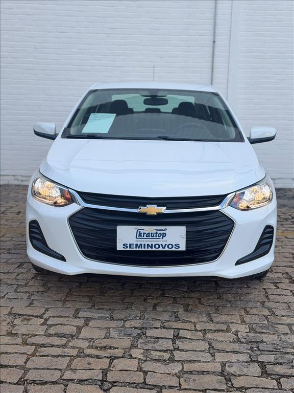 avip_cdn_image1792770972