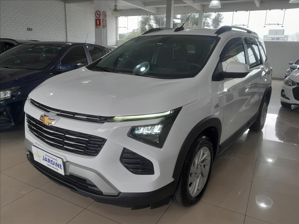 avip_cdn_image1793060850