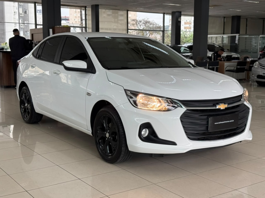 avip_cdn_image1793347137