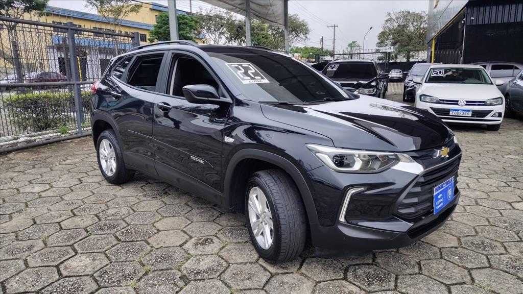 avip_cdn_image1793357249