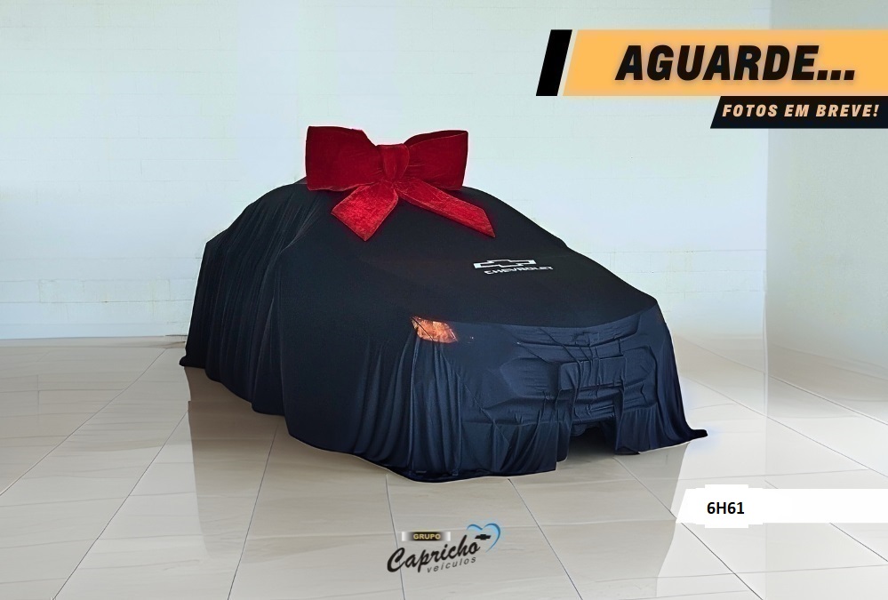 Chevrolet Onix Plus Lt Turbo 1.0 Flex 4 Dr