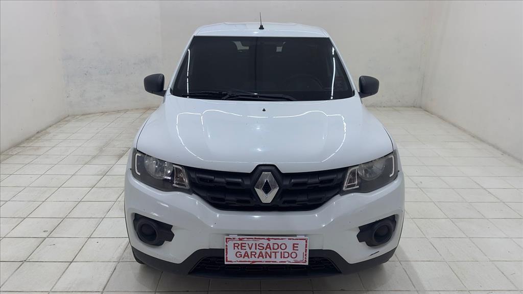 avip_cdn_image1769845720