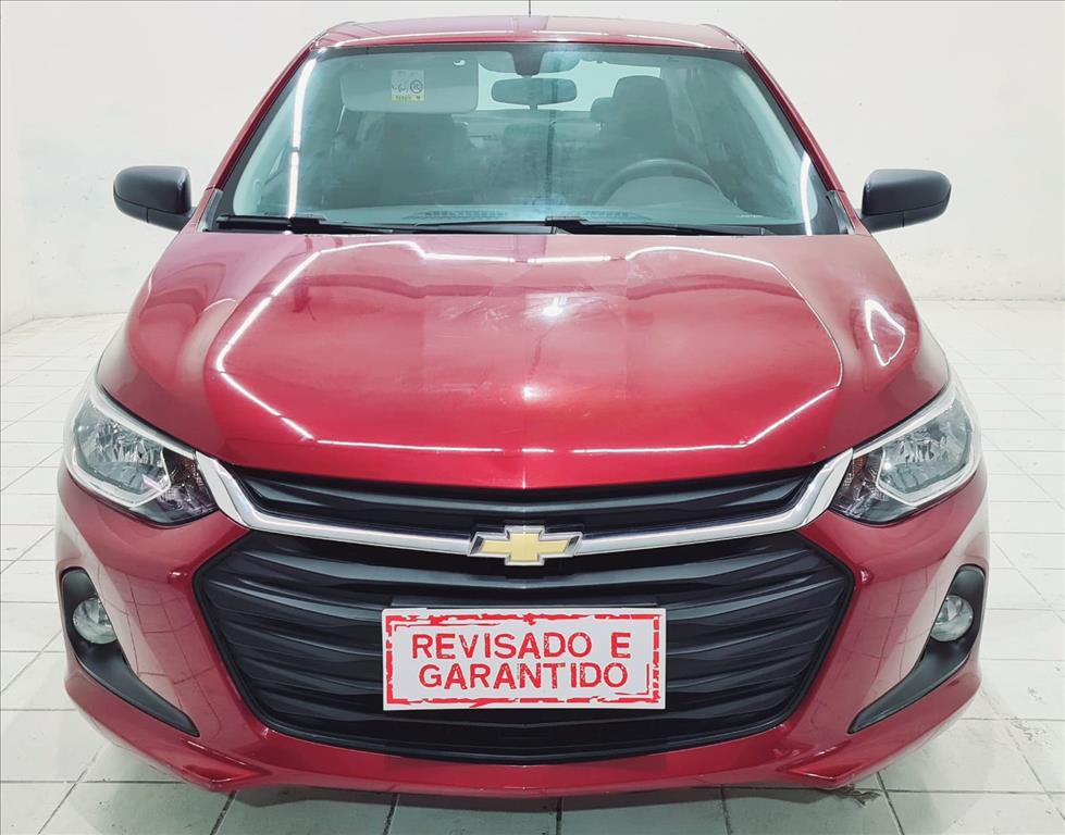 avip_cdn_image1769858457