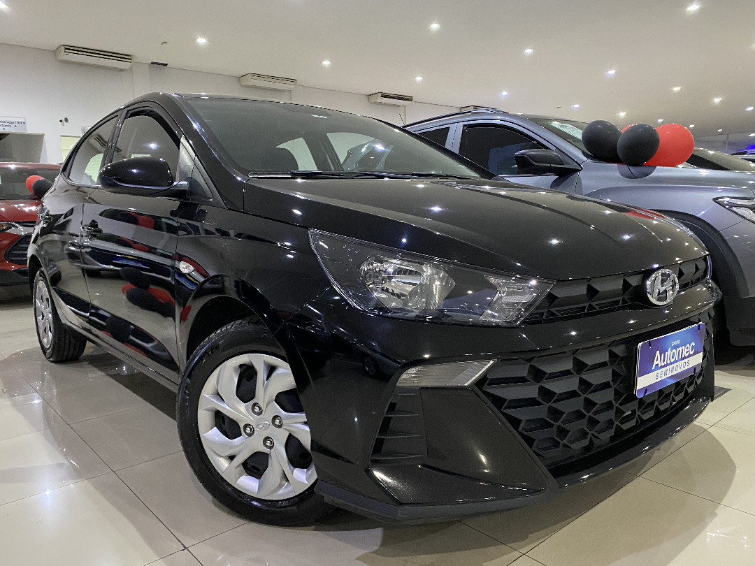 avip_cdn_image1769949460