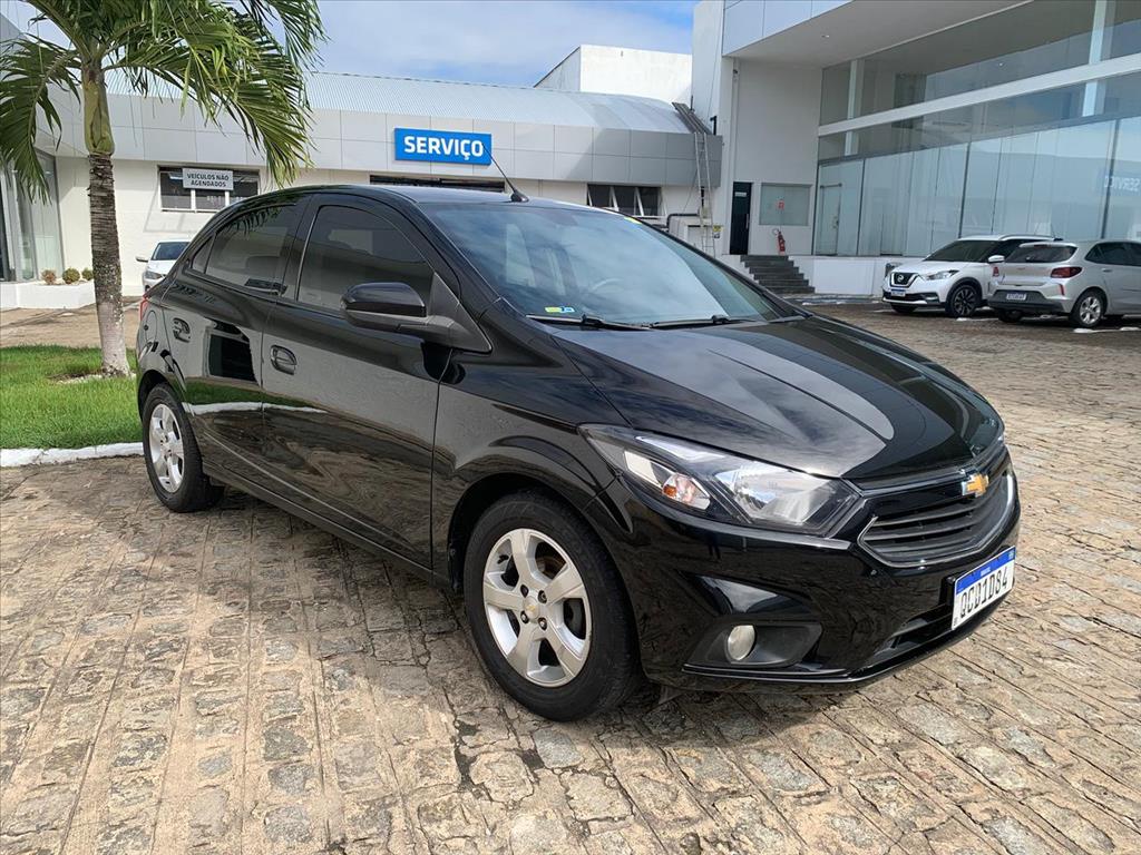 avip_cdn_image1769820413