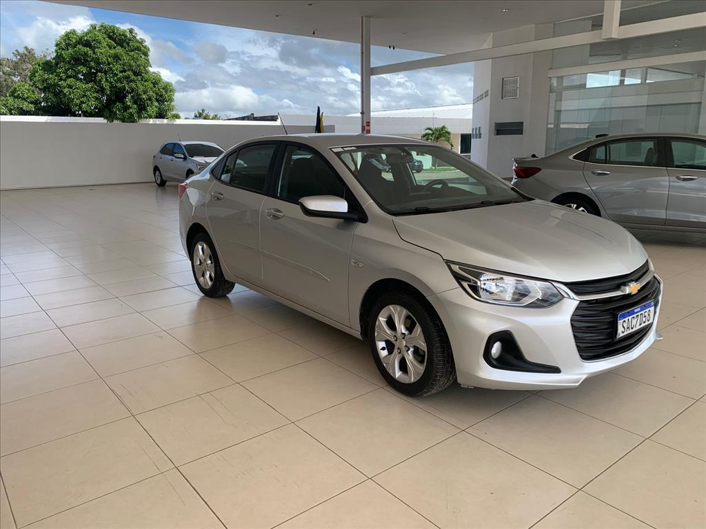 avip_cdn_image1769820413