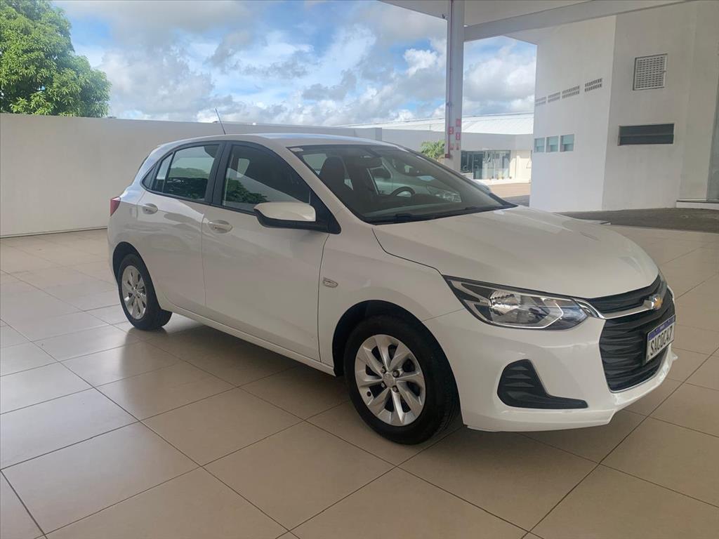 avip_cdn_image1769820413