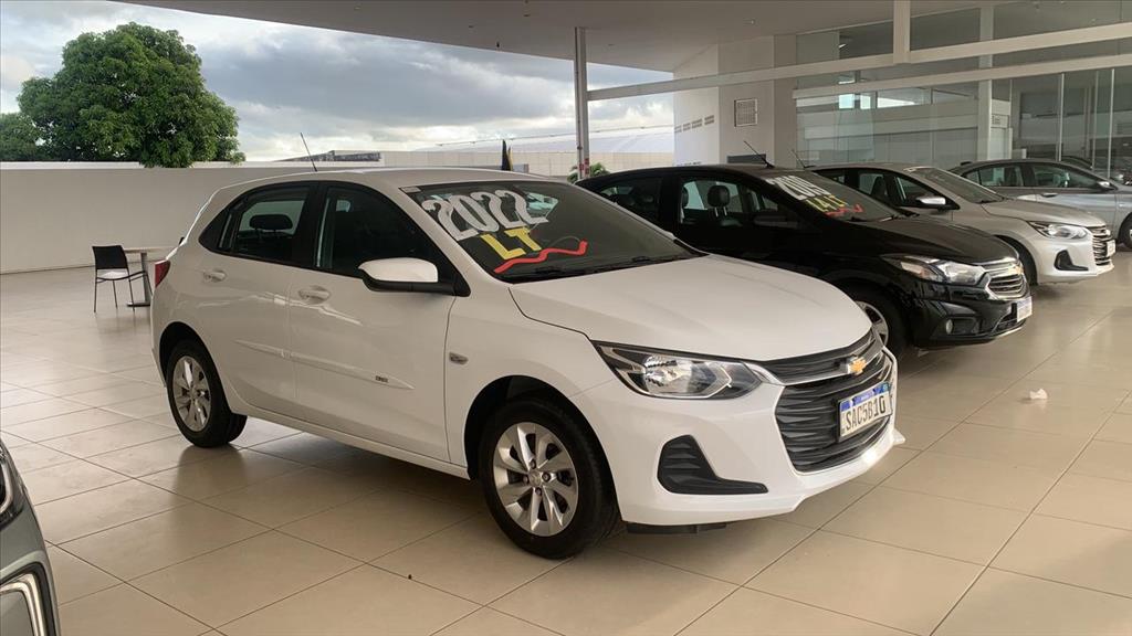 avip_cdn_image1769820413