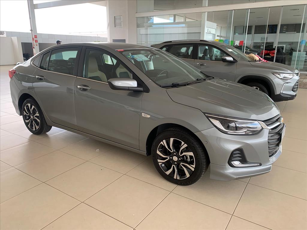 avip_cdn_image1769820413