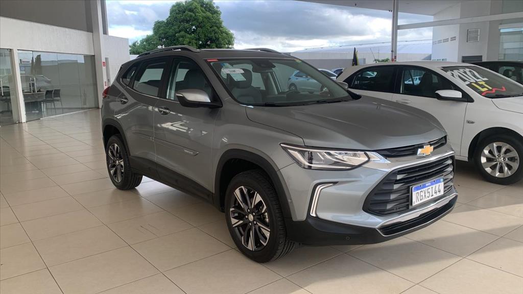 avip_cdn_image1769820413