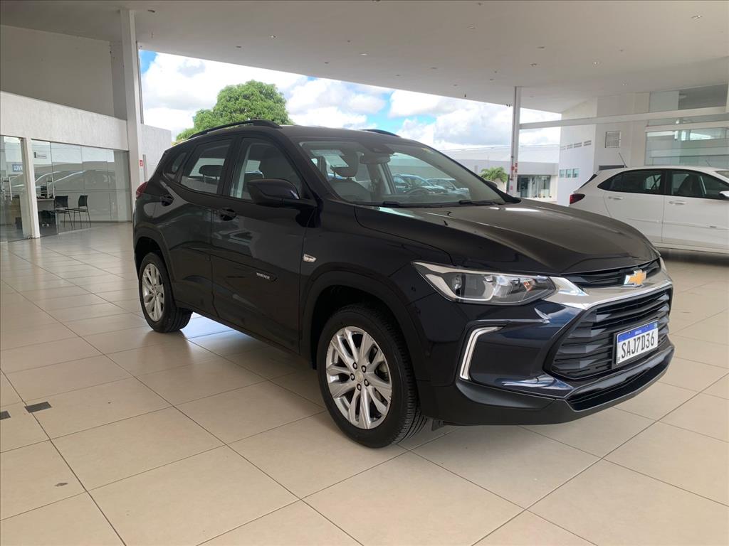 avip_cdn_image1769820413