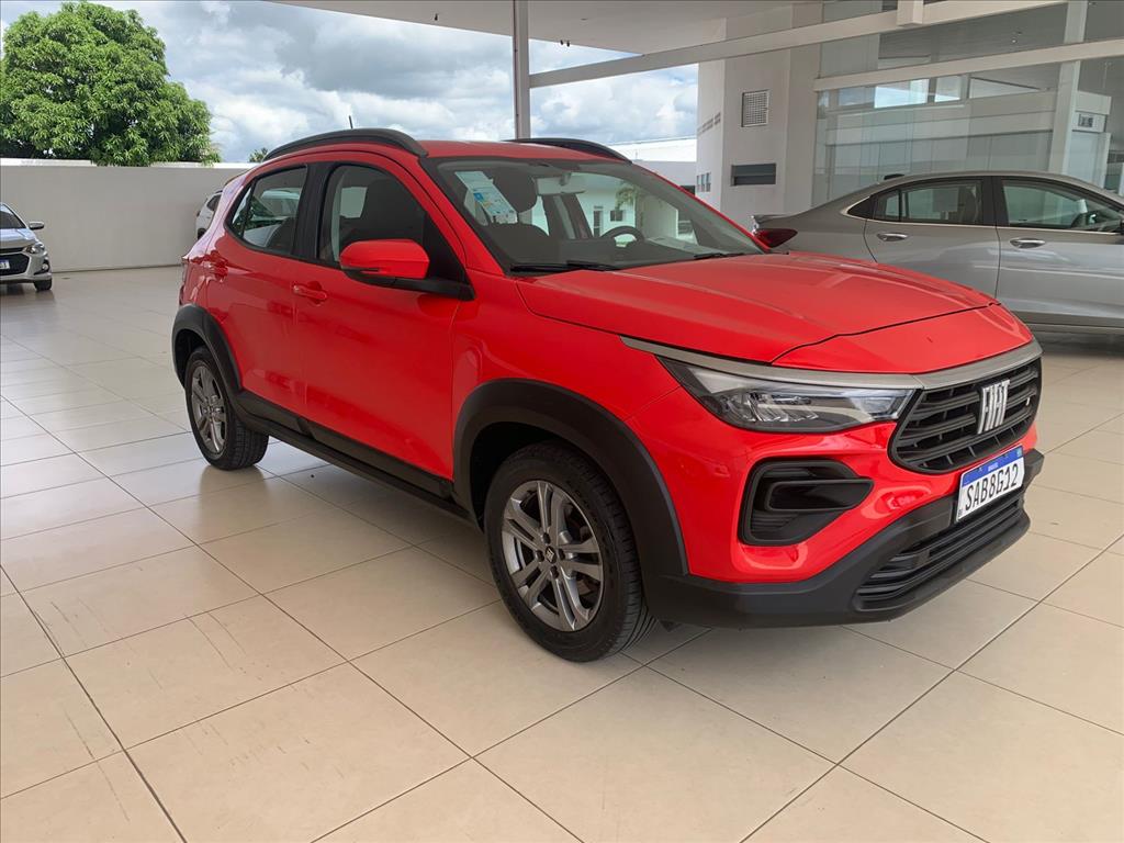 avip_cdn_image1769948150