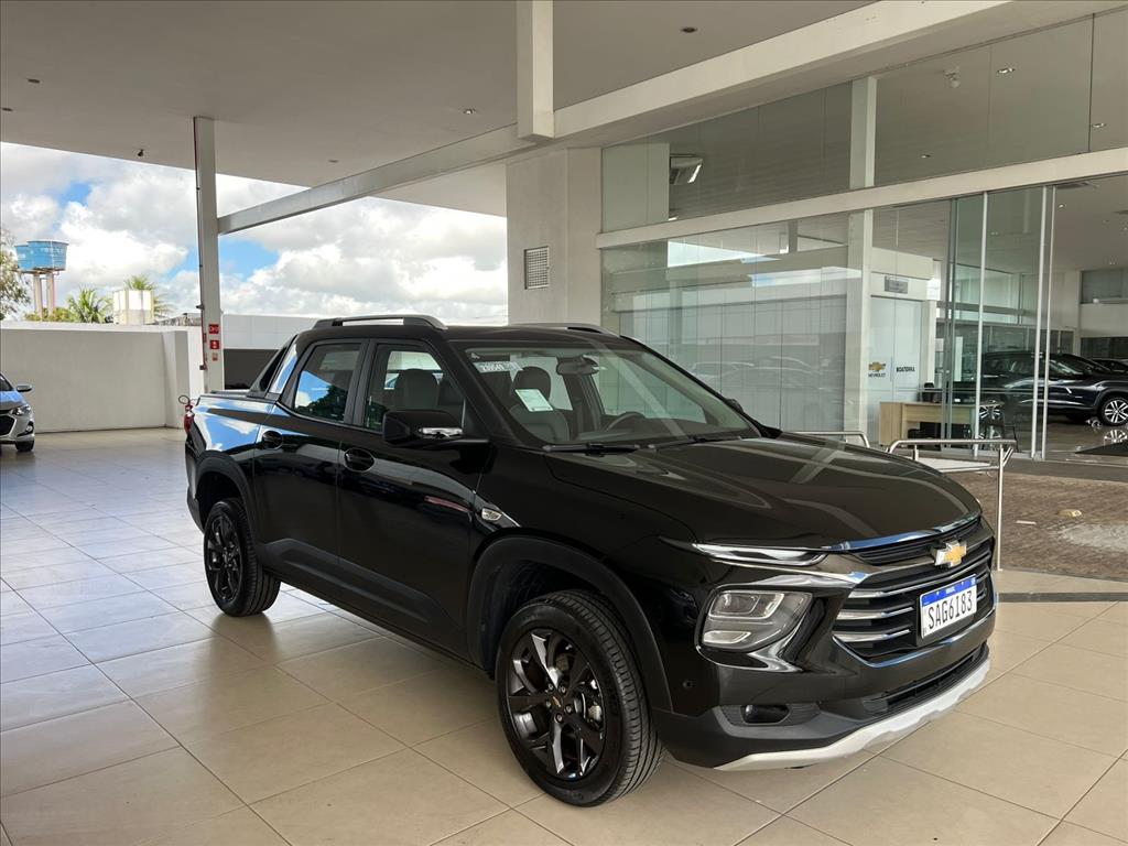 avip_cdn_image1769820568