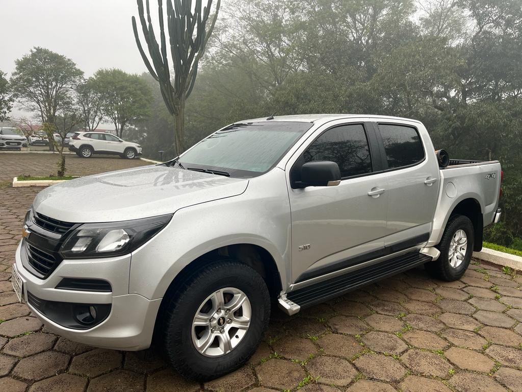 avip_cdn_image1769833590