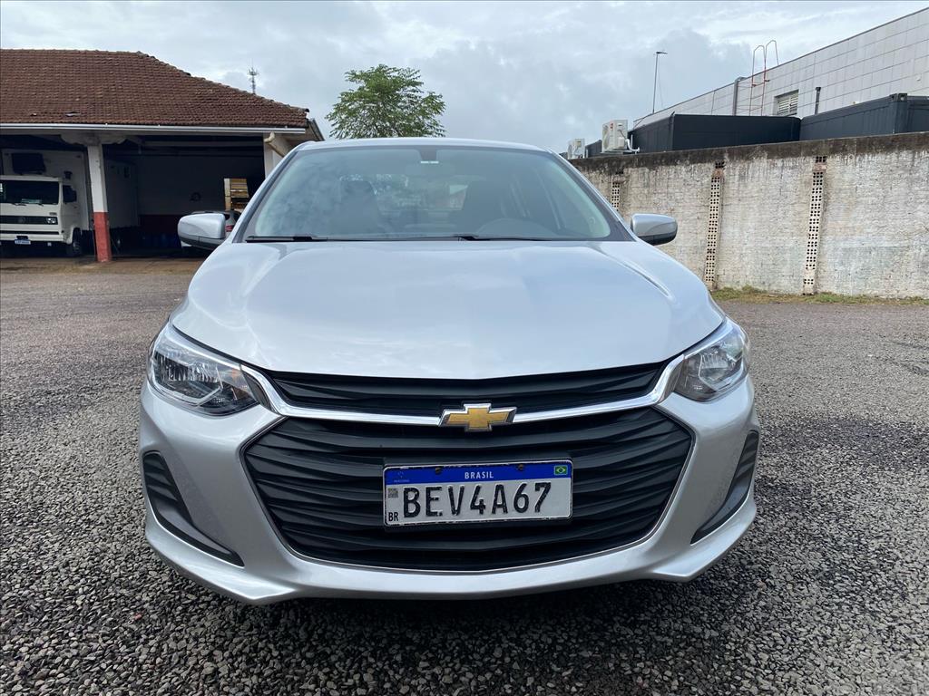 avip_cdn_image1769833495