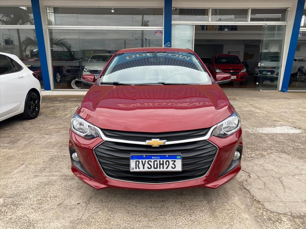 avip_cdn_image1769820359