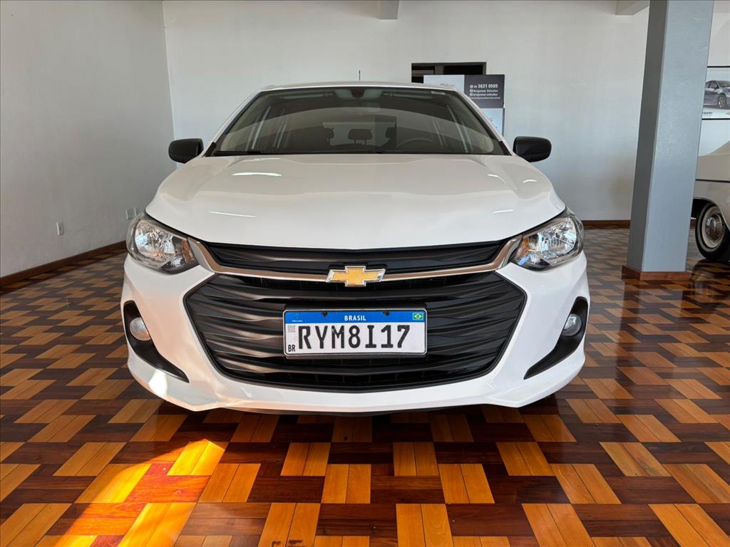 avip_cdn_image1769863797