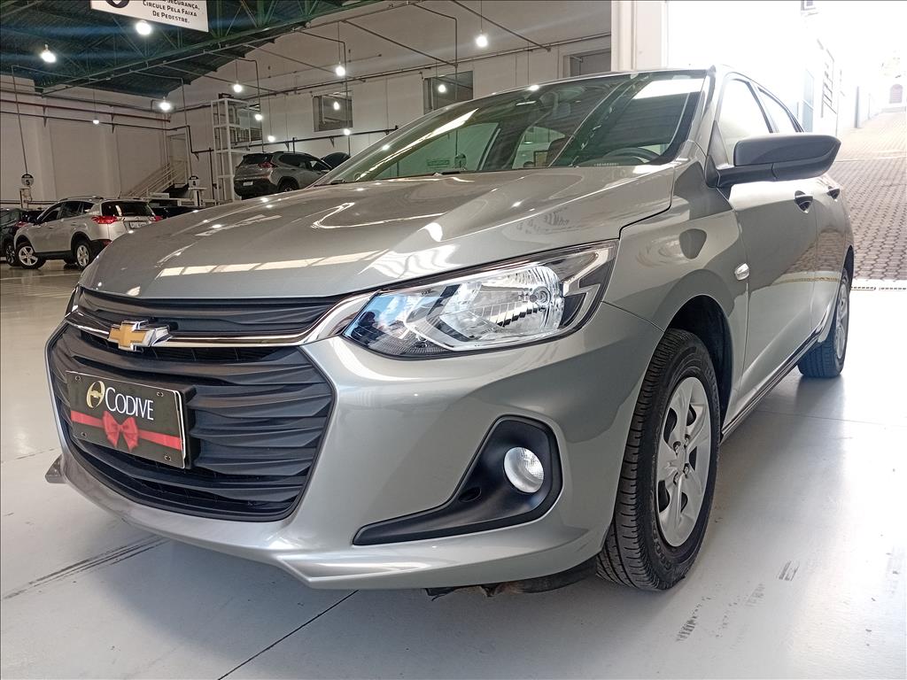 avip_cdn_image1769844677