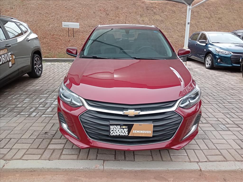 avip_cdn_image1769950890