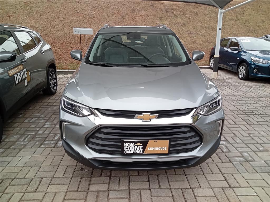 avip_cdn_image1769960342