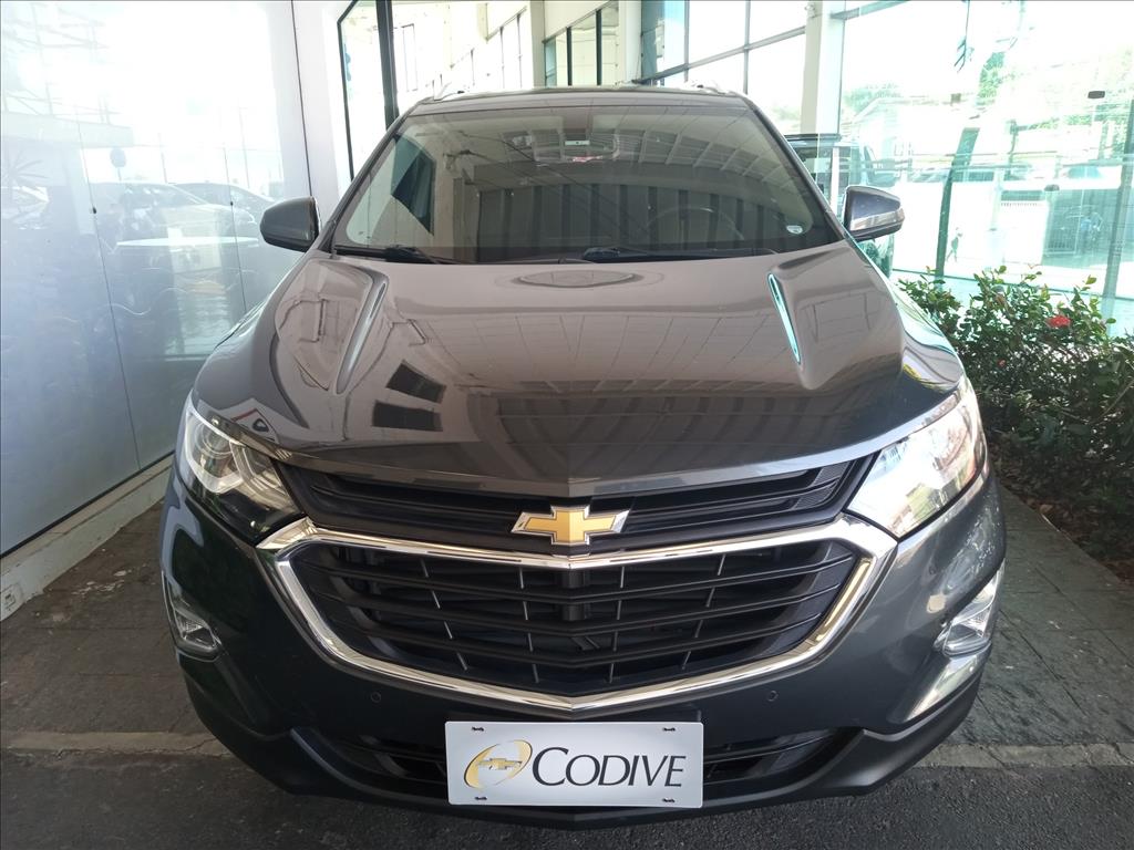 avip_cdn_image1769839772