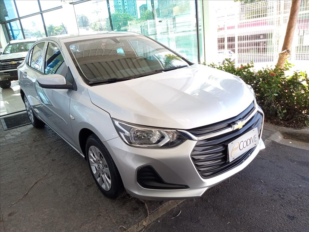 avip_cdn_image1769839277