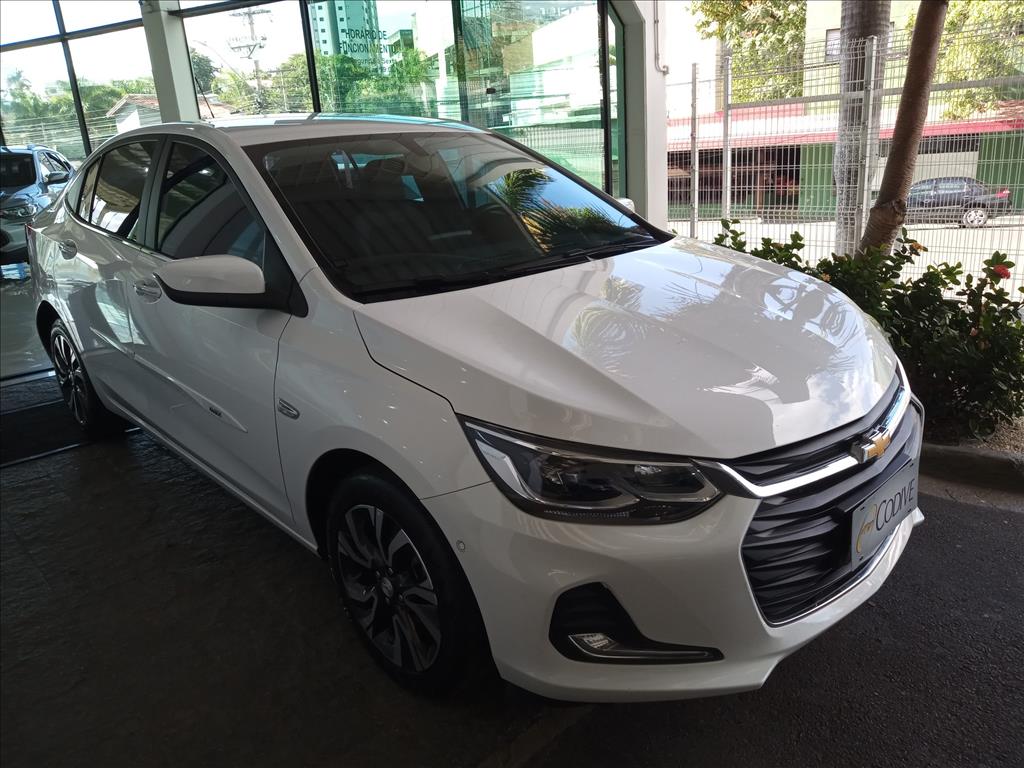 avip_cdn_image1769839277