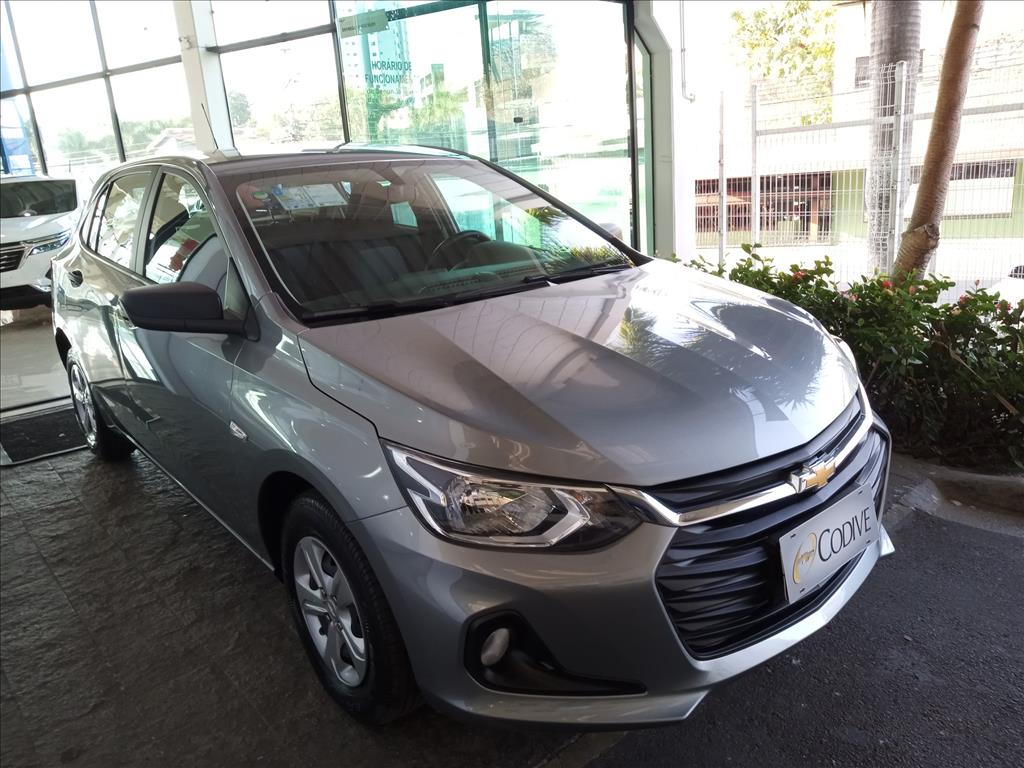 avip_cdn_image1769940633