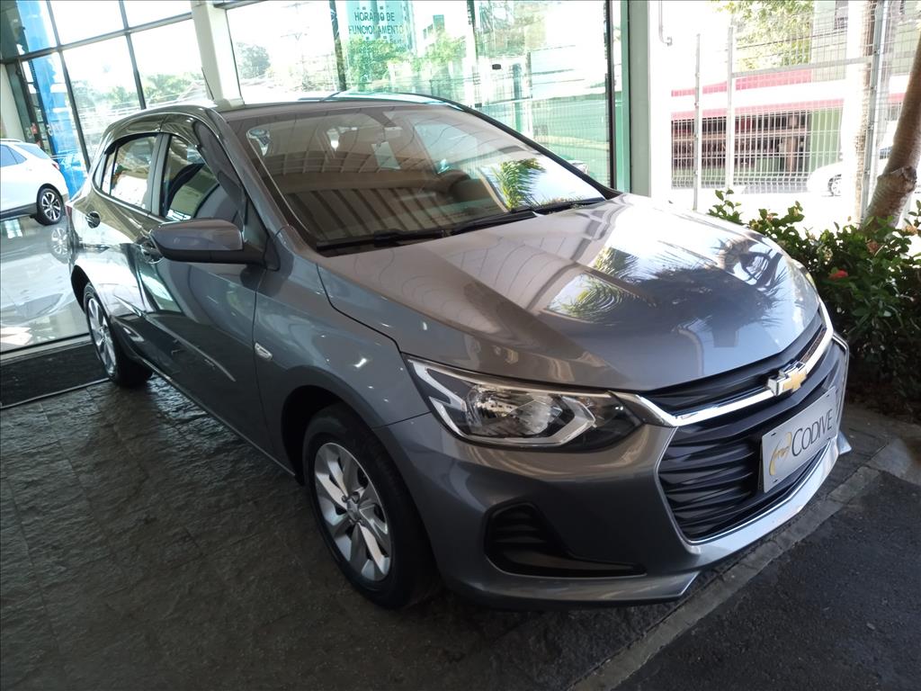 avip_cdn_image1769840715