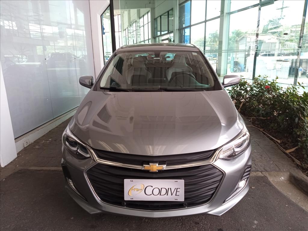 avip_cdn_image1769839727